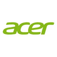 Ремонт материнской платы ноутбука Acer в Великом Новгороде