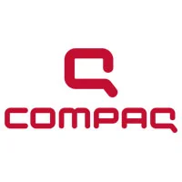 Замена и ремонт корпуса ноутбука Compaq в Великом Новгороде