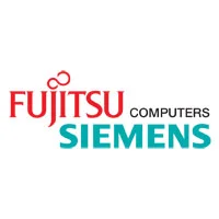 Чистка ноутбука fujitsu siemens в Великом Новгороде