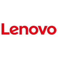 Ремонт ноутбуков Lenovo в Великом Новгороде