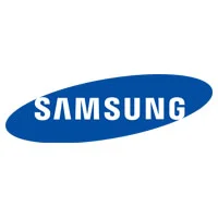 Замена и ремонт корпуса ноутбука Samsung в Великом Новгороде