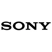 Ремонт видеокарты ноутбука Sony в Великом Новгороде