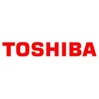 Замена и ремонт корпуса ноутбука Toshiba в Великом Новгороде
