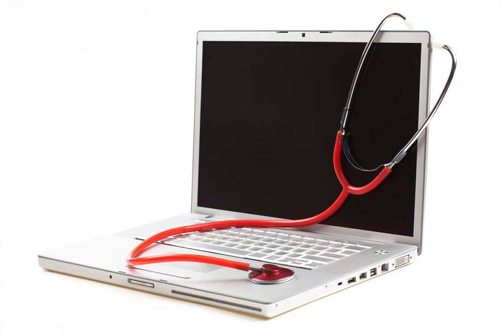 Бесплатная диагностика ноутбука в Великом Новгороде