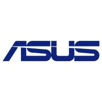Ремонт ноутбуков Asus в Великом Новгороде