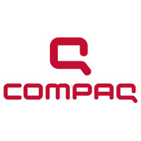 Замена жесткого диска на ноутбуке compaq в Великом Новгороде