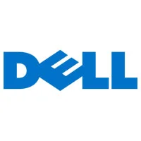 Замена и ремонт корпуса ноутбука Dell в Великом Новгороде