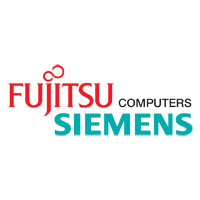 Замена жесткого диска на ноутбуке fujitsu siemens в Великом Новгороде