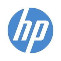 Замена клавиатуры ноутбука HP в Великом Новгороде