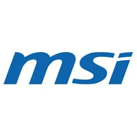 Замена и ремонт корпуса ноутбука MSI в Великом Новгороде