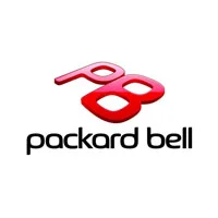 Замена клавиатуры ноутбука Packard Bell в Великом Новгороде