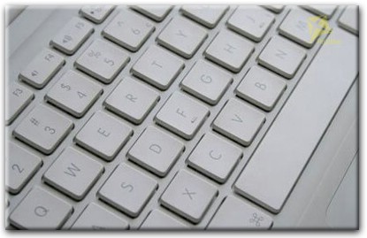 Замена клавиатуры ноутбука Compaq в Великом Новгороде