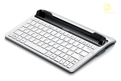 Замена клавиатуры ноутбука Samsung в Великом Новгороде