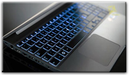 Ремонт клавиатуры на ноутбуке Samsung в Великом Новгороде