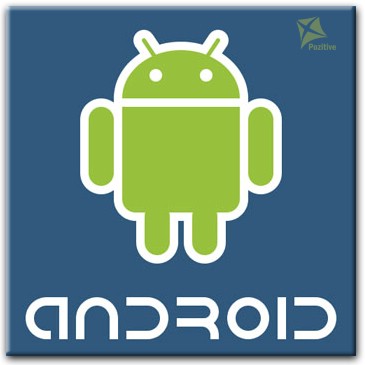 Настройка android планшета в Великом Новгороде