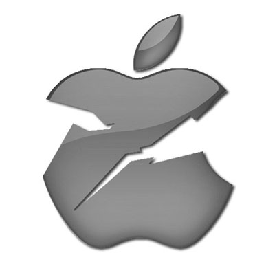 Ремонт техники Apple (iPhone, MacBook, iMac) в Великом Новгороде
