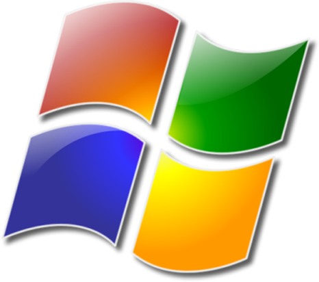 Переустановка Windows в Великом Новгороде