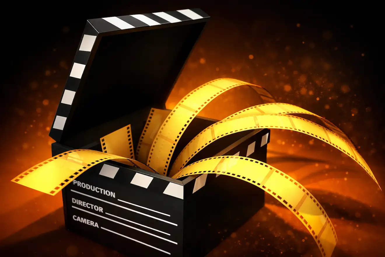 Установка видеокодека в Великом Новгороде