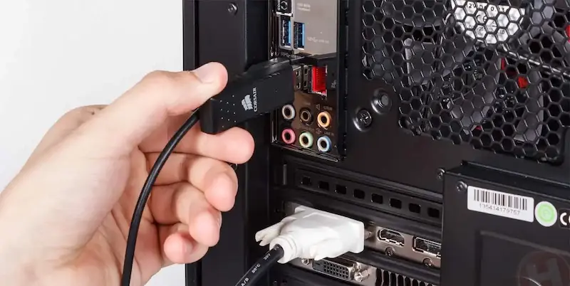 Настройка периферийных устройств в Великом Новгороде