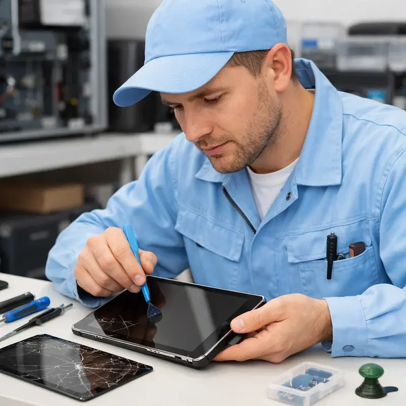 Заменить экран на телефоне в Великом Новгороде