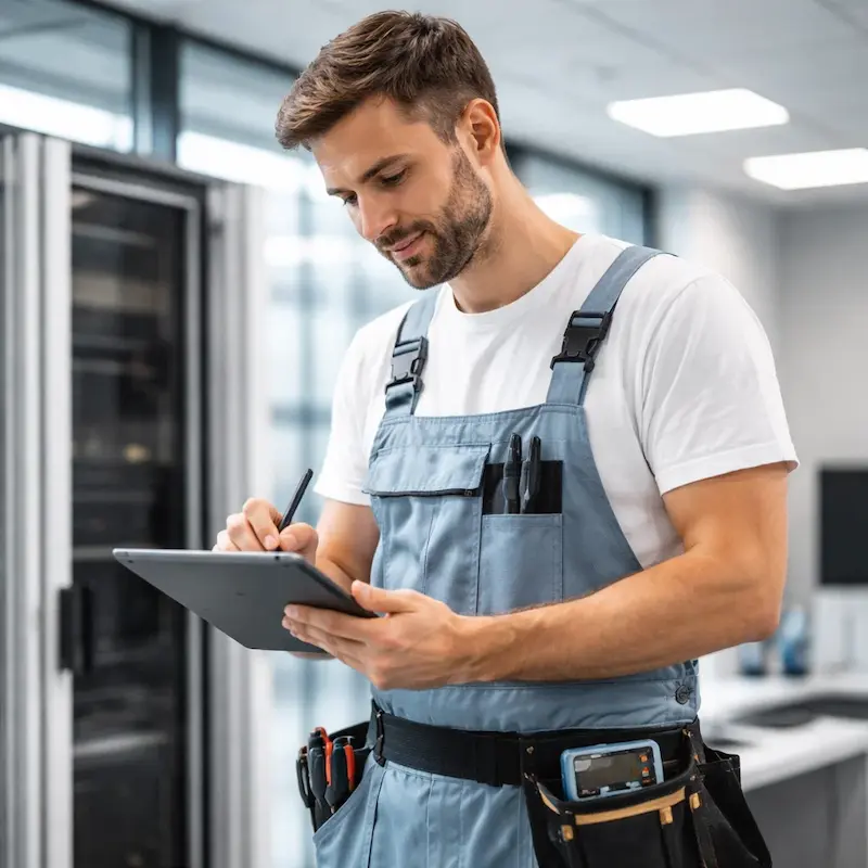 Настроить телефон в Великом Новгороде